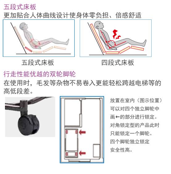 彩乐园(中国游)官方网站