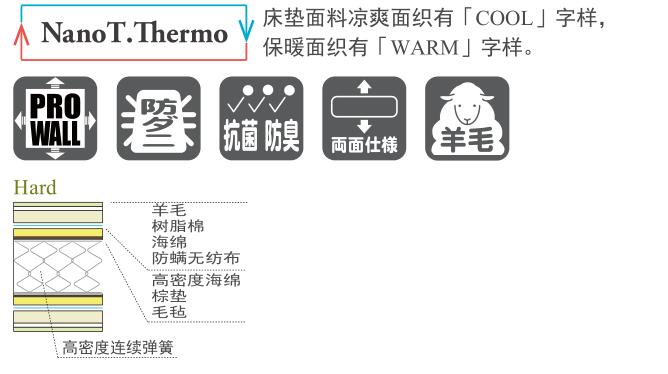 彩乐园(中国游)官方网站