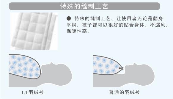 彩乐园(中国游)官方网站