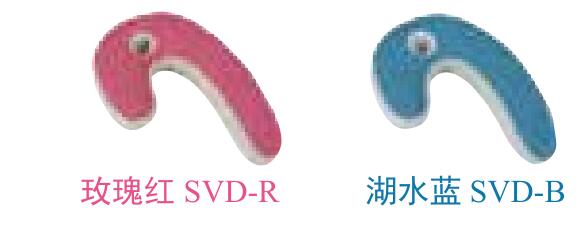 彩乐园(中国游)官方网站