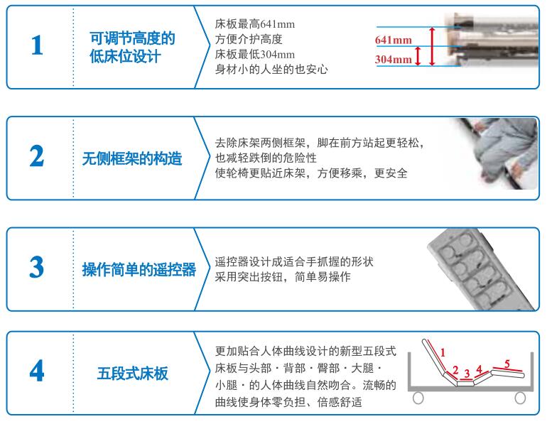 彩乐园(中国游)官方网站