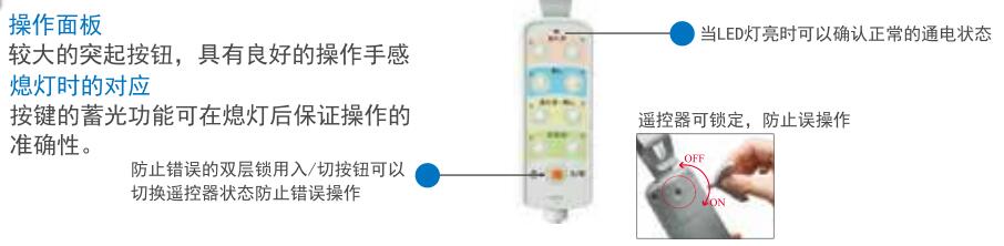 彩乐园(中国游)官方网站