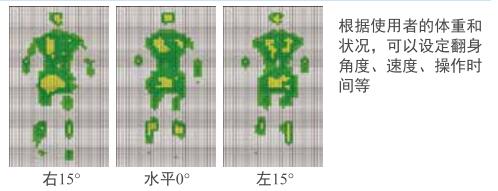 彩乐园(中国游)官方网站