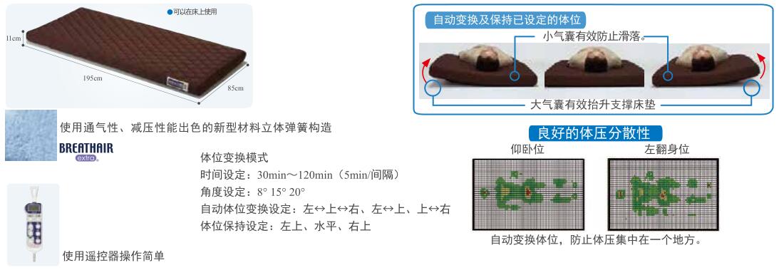 彩乐园(中国游)官方网站