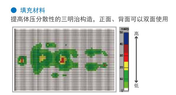 彩乐园(中国游)官方网站