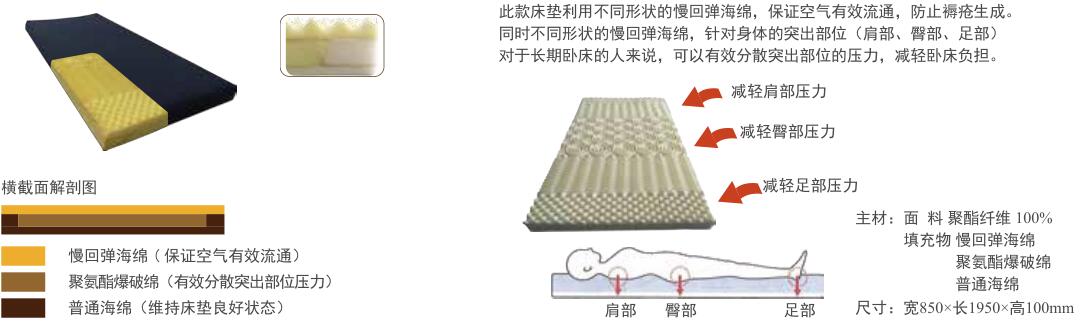 彩乐园(中国游)官方网站